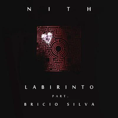 Nith Labirinto