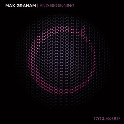 Max Graham End Beginning