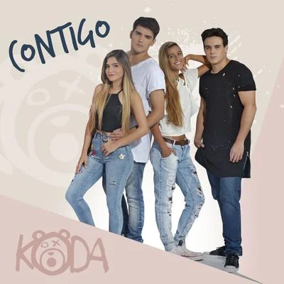 Koda Contigo