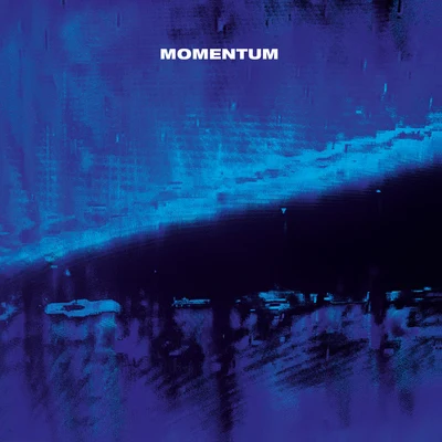 Hubert Daviz Momentum