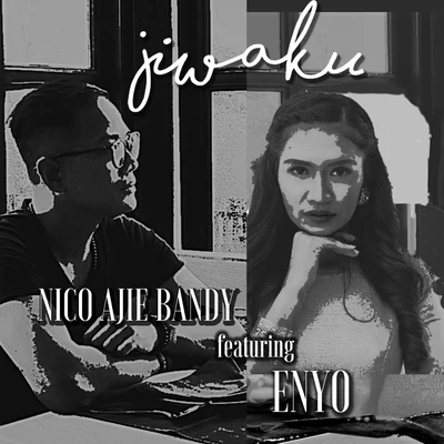 Nico Ajie Bandy/Enyo Jiwaku