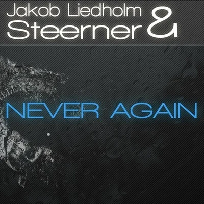 Steerner/Jakob Liedholm Never Again