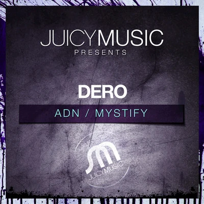 dero ADNMystify