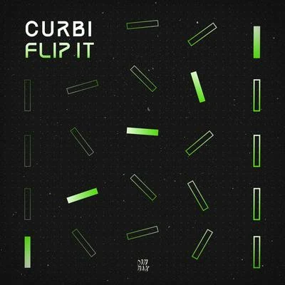 Curbi Flip It