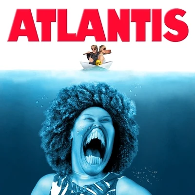 Atlantis Atlantis