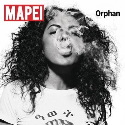 Mapei Orphan