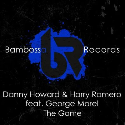 Harry Romero/Danny Howard The Game