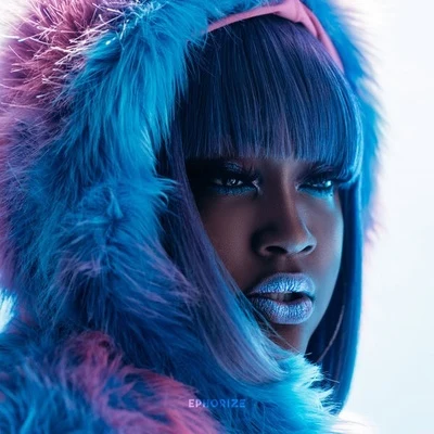 cupcakKe Ephorize