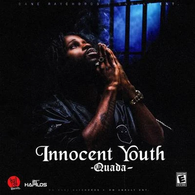 Quada Innocent Youth