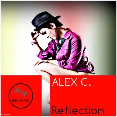 Alex C. Reflection