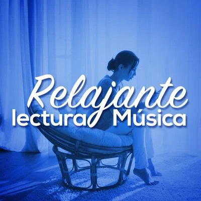 Musique Classique Música Relajante para Leer