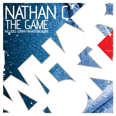 Nathan C The Game