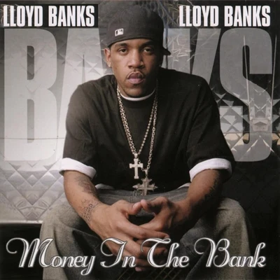 Lloyd Banks Money in the Bank