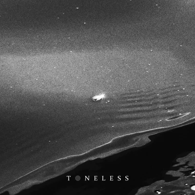 TONELESS TONELESS