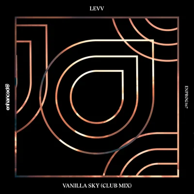 LEVV Vanilla Sky (Club Mix)