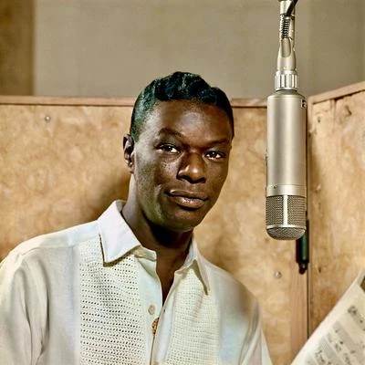 Nat King Cole The Nat 'King' Cole Story Vol. 2: Stardust (Remastered)