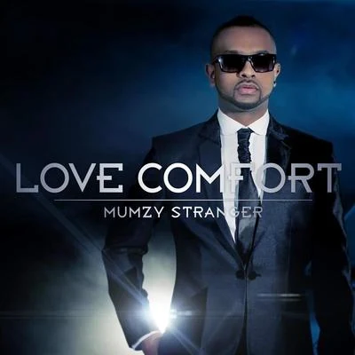 Mumzy Stranger Love Comfort