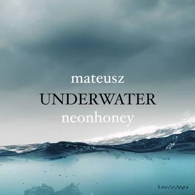 Mateusz Underwater (feat. NeonHoney)