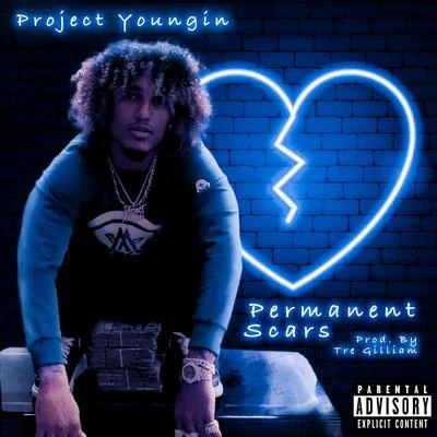 Project Youngin Permanent Scars