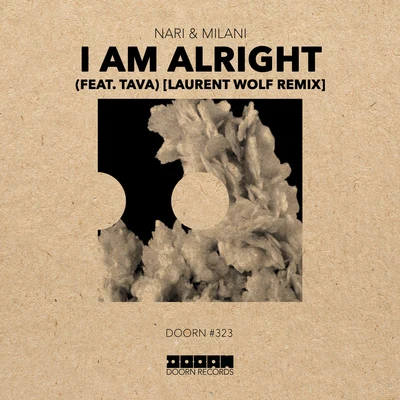 Nari & Milani I Am Alright (Laurent Wolf Remix)