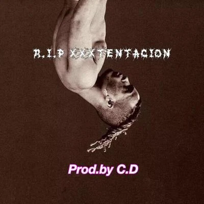 C.D R.I.P XXX