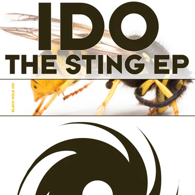 iDo The Sting EP