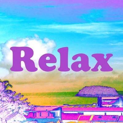 G-loco RELAX