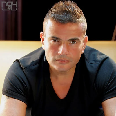 Amr Diab Balash Tebaed