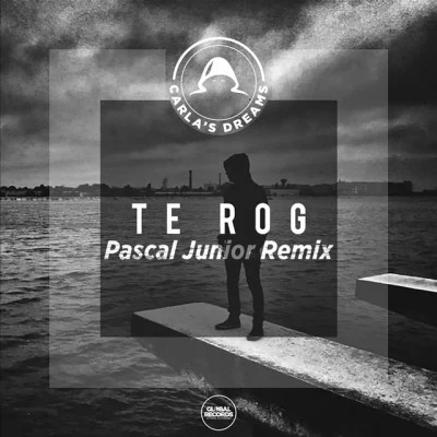 Carlas Dreams Te Rog (Pascal Junior Remix)