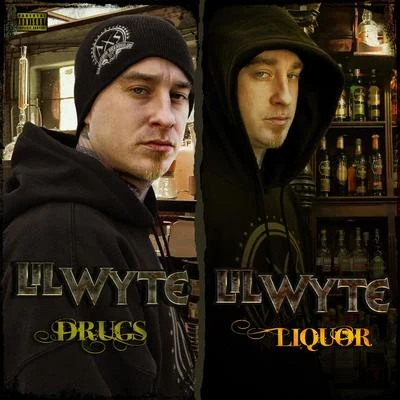 Lil Wyte I Forgive You (Chopped & Screwed)