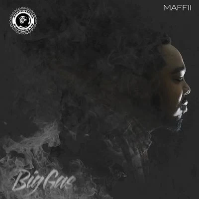 Maffii Ampichino Presents: Maffii - Big Gas