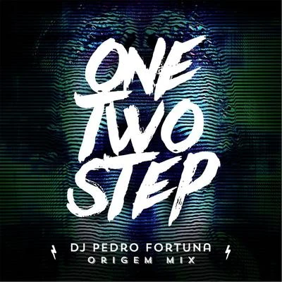 DJ Pedro Fortuna On Two Step (Origem Mix)