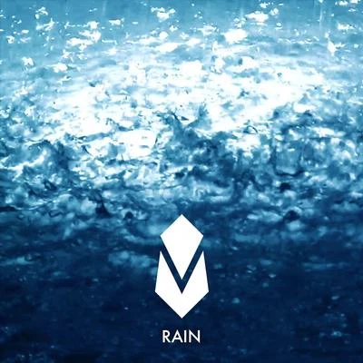 Mendum Rain (feat. Brenton Mattheus)