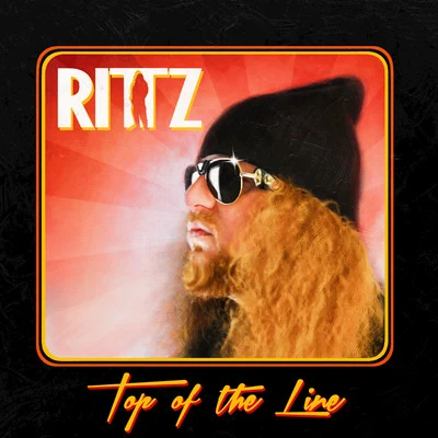 Rittz My Window