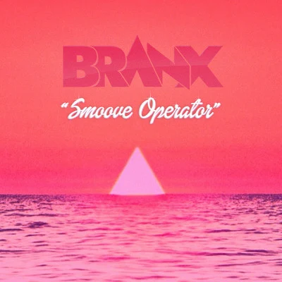 Branx Smoove Operator - Single