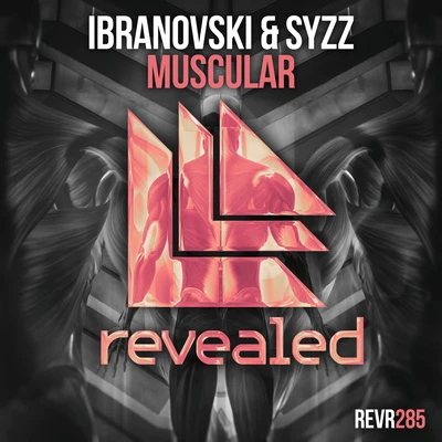 Syzz/Ibranovski Muscular