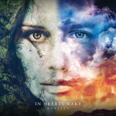 In Hearts Wake Duality