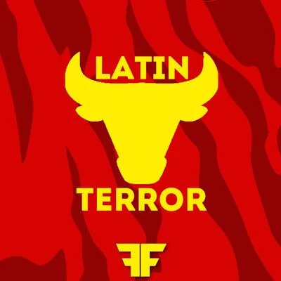 EFF3CTS Latin - Terror