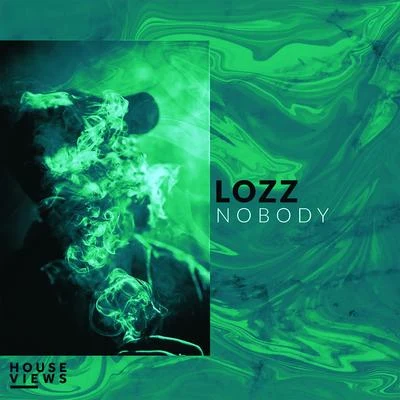 Lozz Nobody