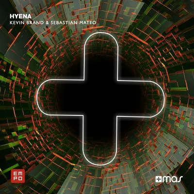 Kevin Brand/Sebastian Mateo Hyena (Extended Mix)