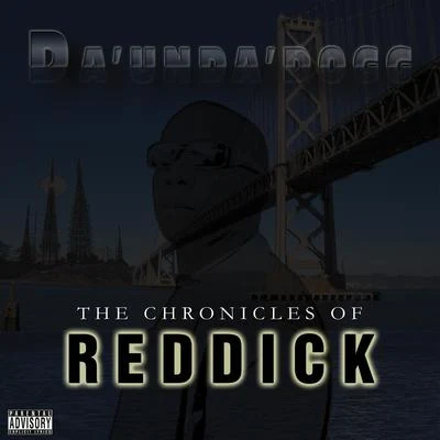 Da&#x27;Unda&#x27;Dogg The Chronicles of *******