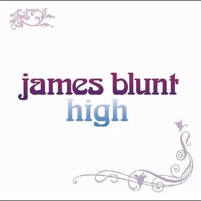 James Blunt High