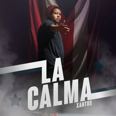 Xantos La Calma