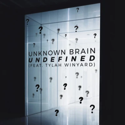 Unknown Brain Undefined