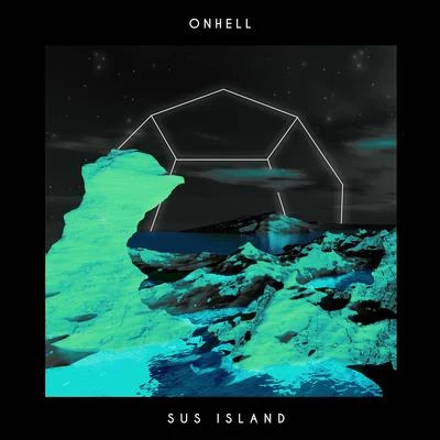 Onhell Sus Island