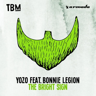 Yozo The Bright Sign