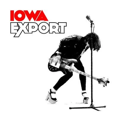 IOWA Export