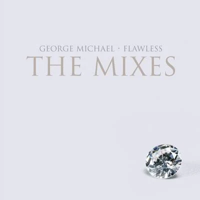 George Michael Flawless (Go to the City)