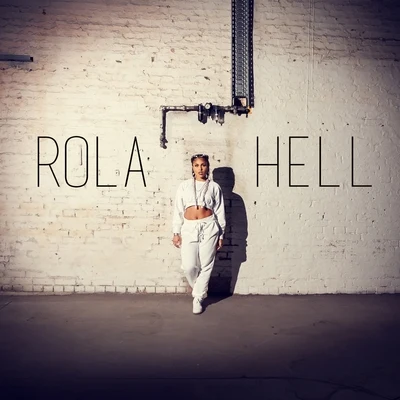 Rola Hell