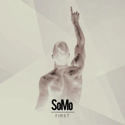 SoMo First